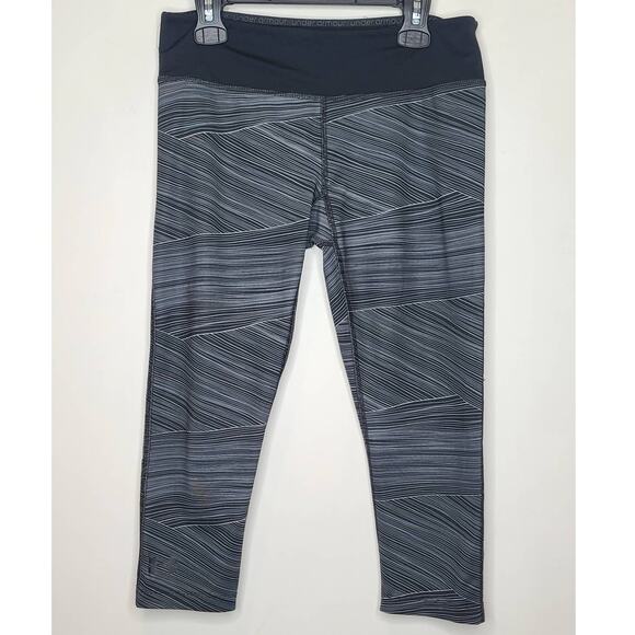 Under Armour leggings - small - Picture 1 of 5